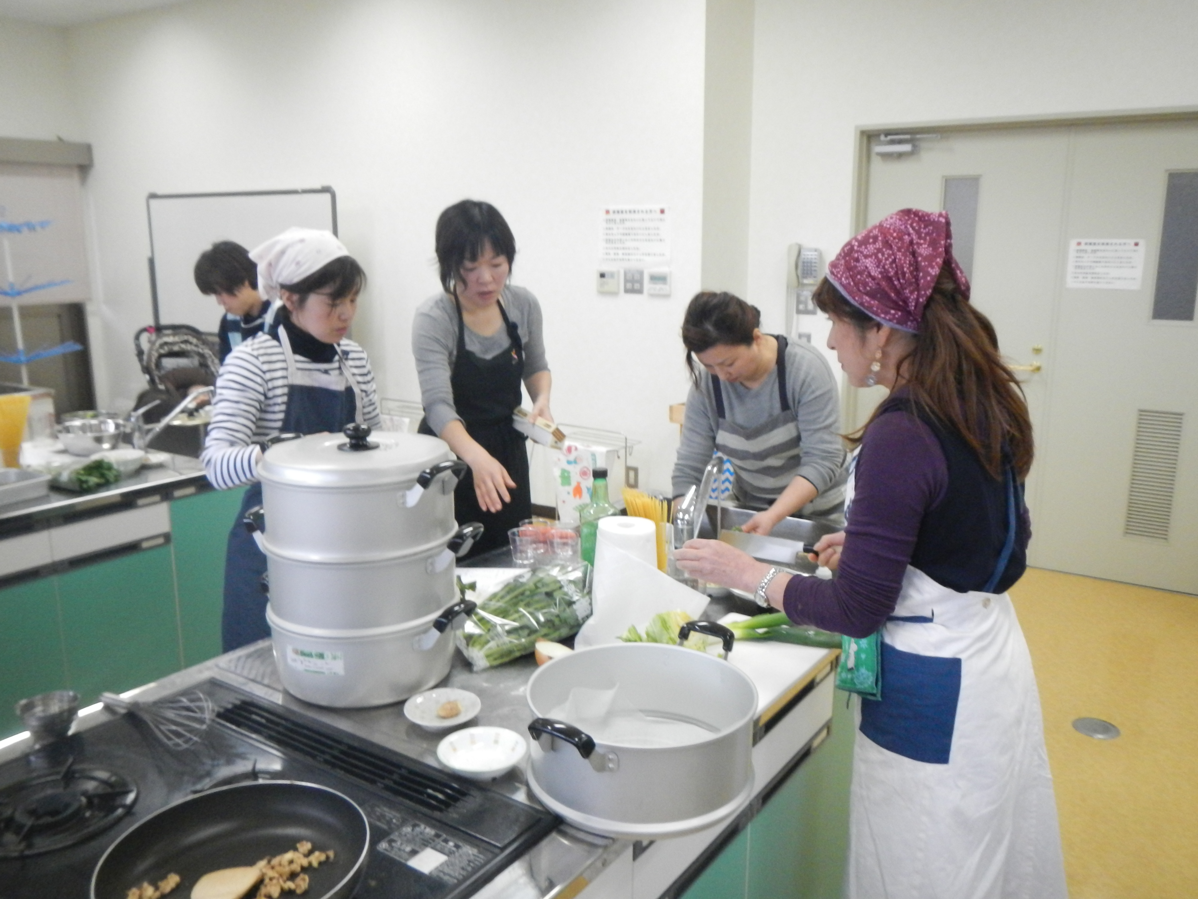 料理教室１.JPG